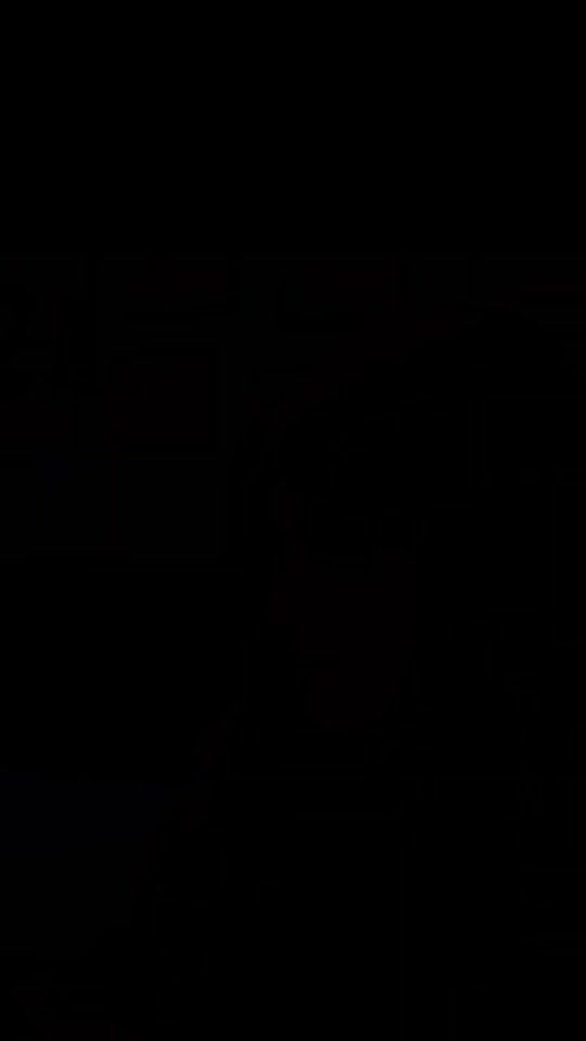 TikTok video thumbnail by avan6479