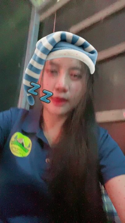 TikTok video thumbnail by khong3673