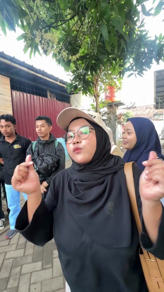 TikTok video thumbnail by baksoaciogut
