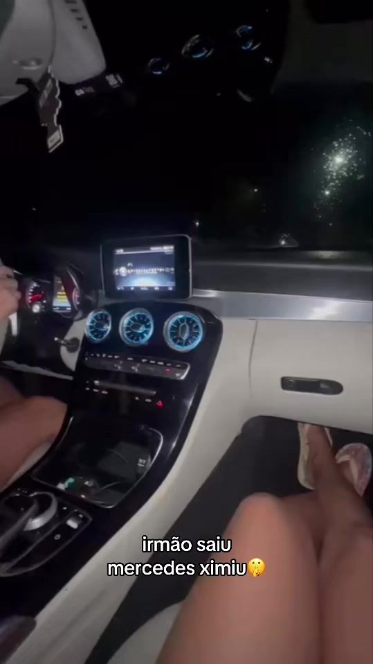 TikTok video thumbnail by amandagobbi14