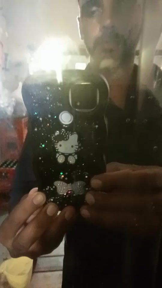 TikTok video thumbnail by saqib.ali9432