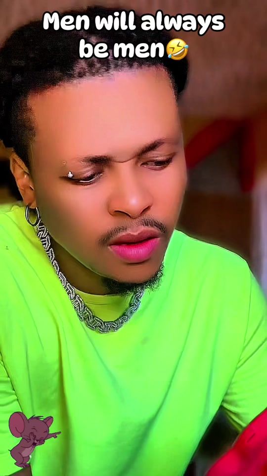 TikTok video thumbnail by adelobraxon