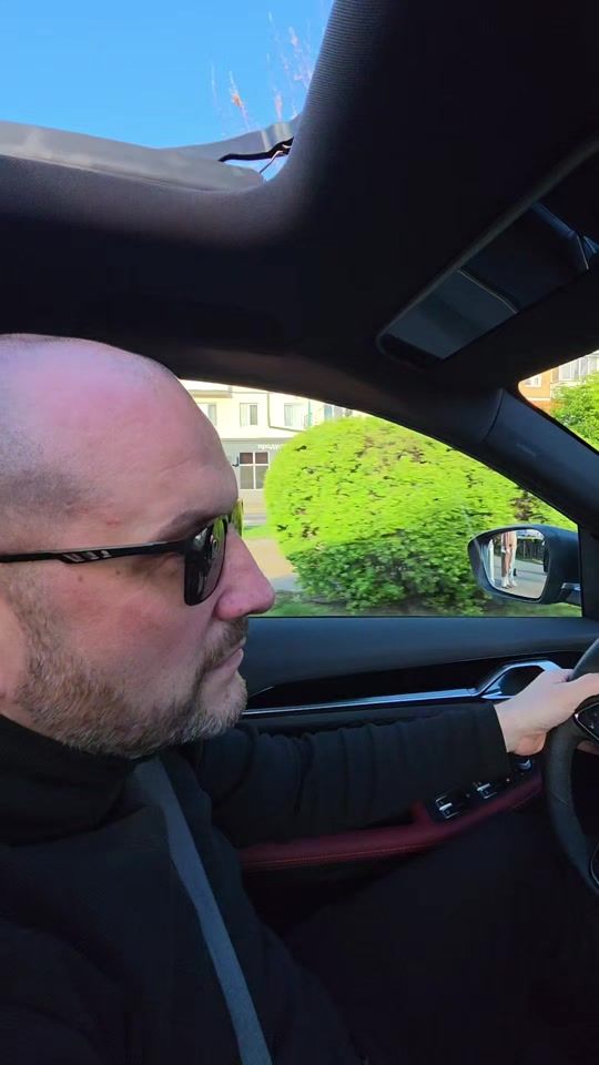 TikTok video thumbnail by denis.maruk