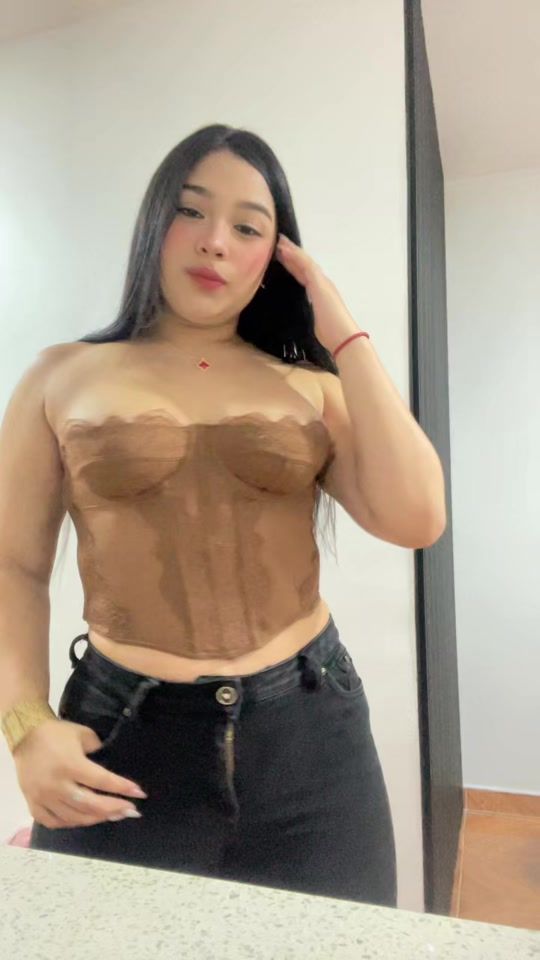 TikTok video thumbnail by barbie_sancol