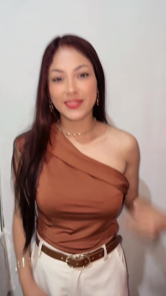 TikTok video thumbnail by sheylarodriguezcampos