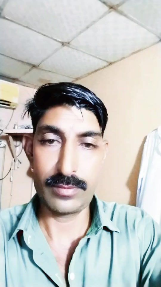 TikTok video thumbnail by chachaoman7