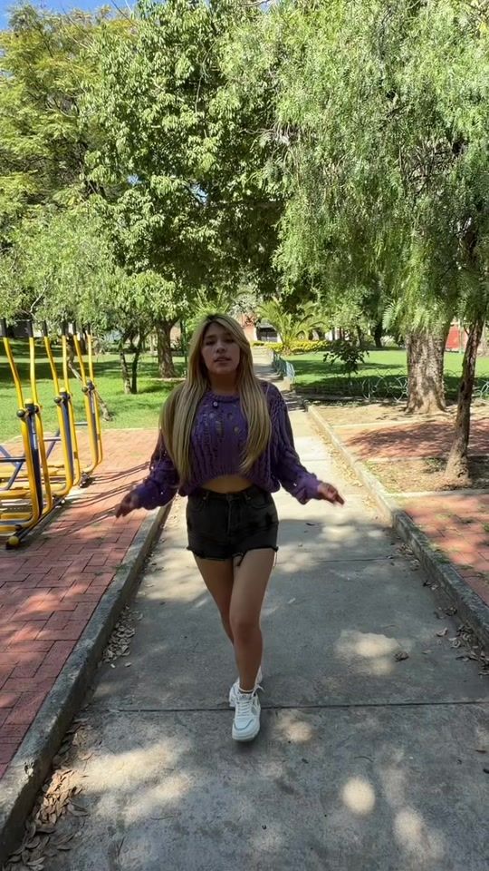 TikTok video thumbnail by lokilla.noemi