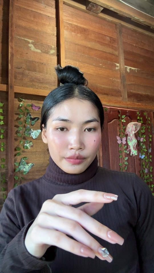 TikTok video thumbnail by ____s____7