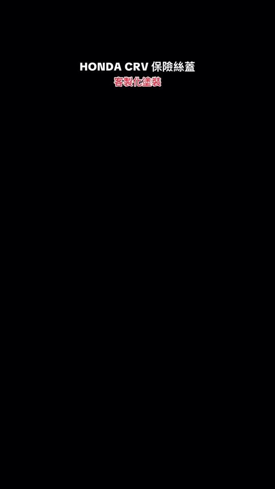 TikTok video thumbnail by 5657k9