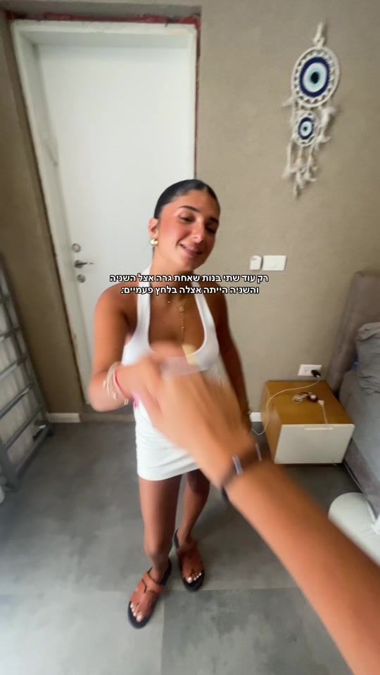 TikTok video thumbnail by yoyospamorane