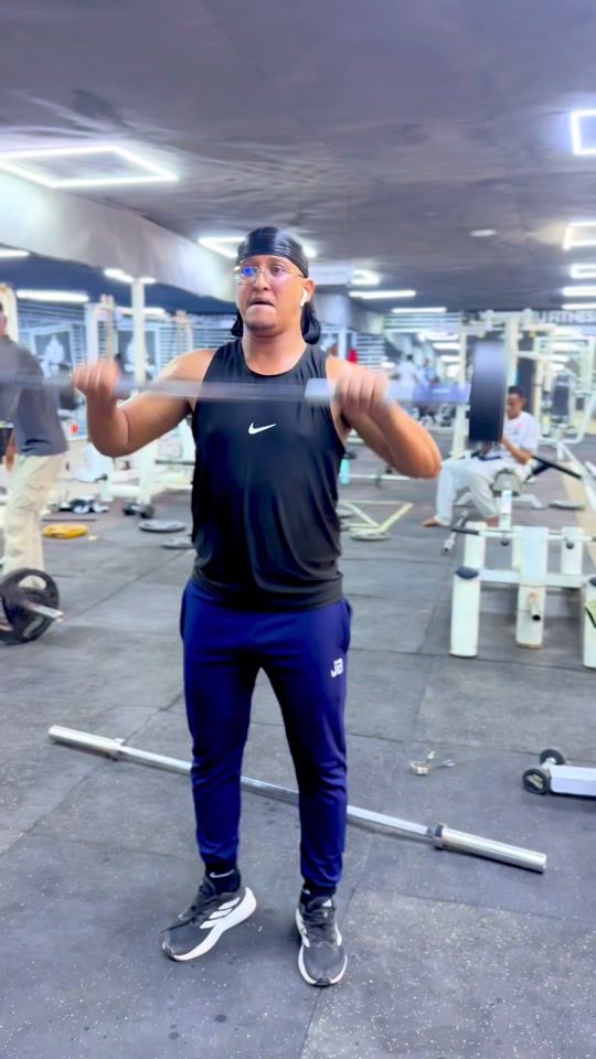 TikTok video thumbnail by supercarab