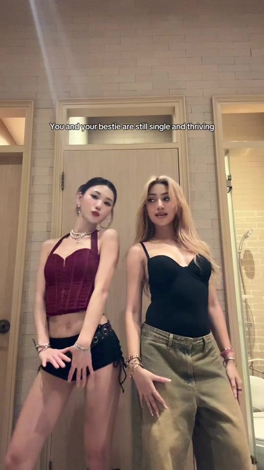 TikTok video thumbnail by leexidaa