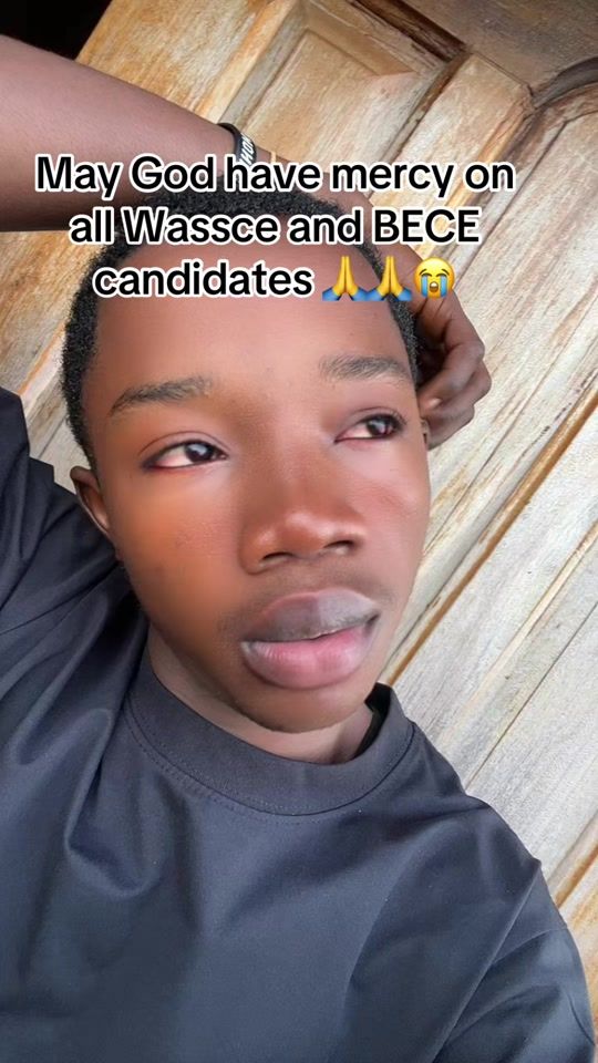 TikTok video thumbnail by life_of_omar