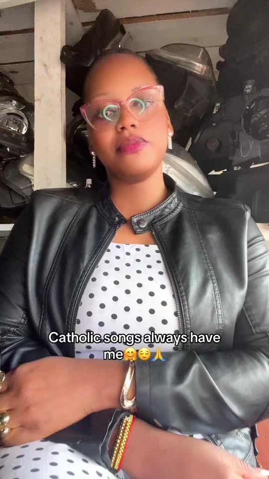 TikTok video thumbnail by shyfra