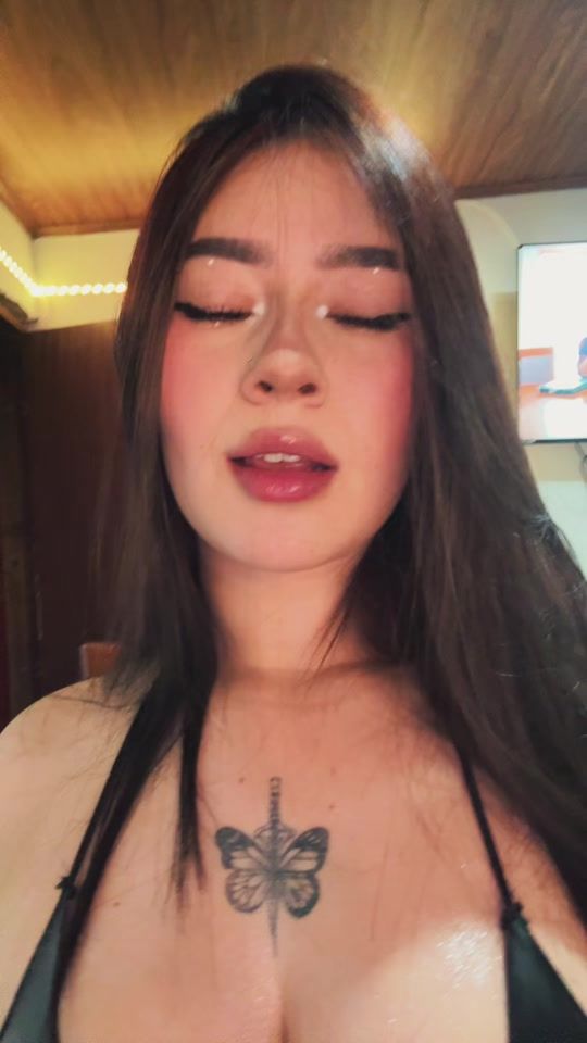 TikTok video thumbnail by luisaa_fernandaa0