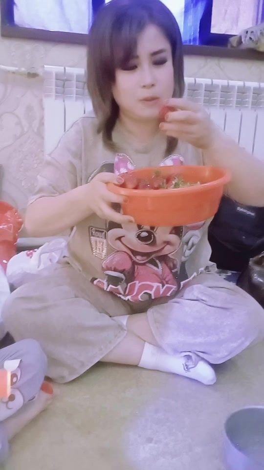 TikTok video thumbnail by user5877230221748