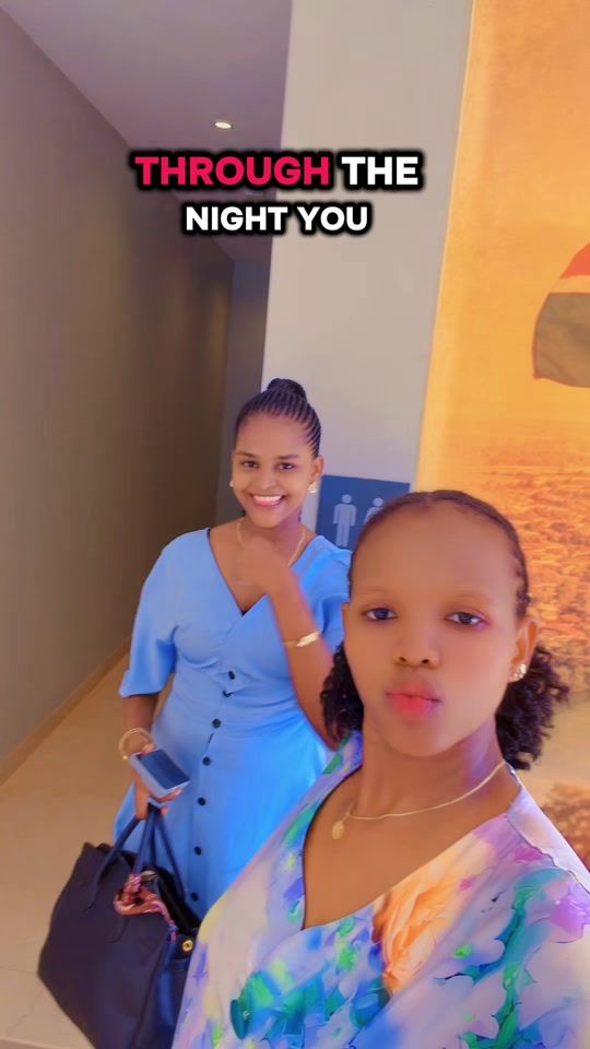 TikTok video thumbnail by kiarabaebella