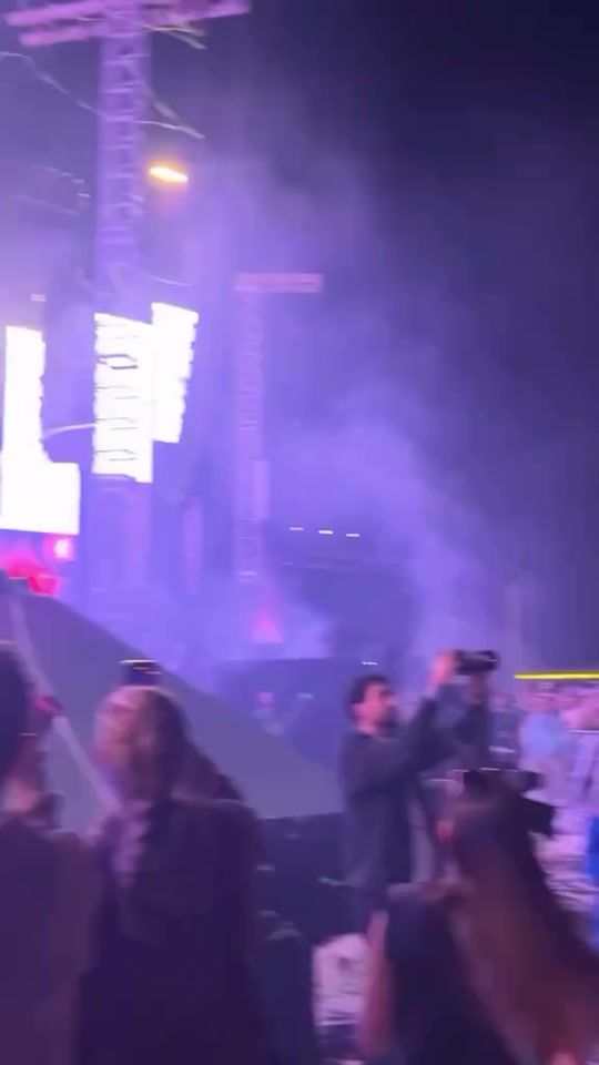 TikTok video thumbnail by raveforeveryone