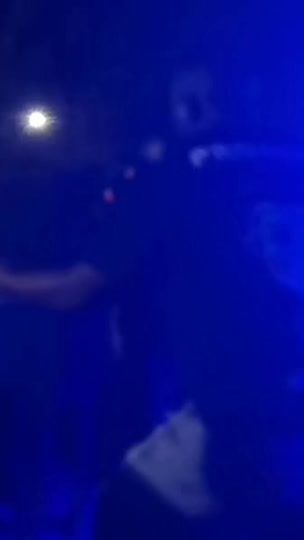 TikTok video thumbnail by nilton_na