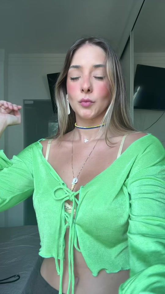TikTok video thumbnail by biasolla
