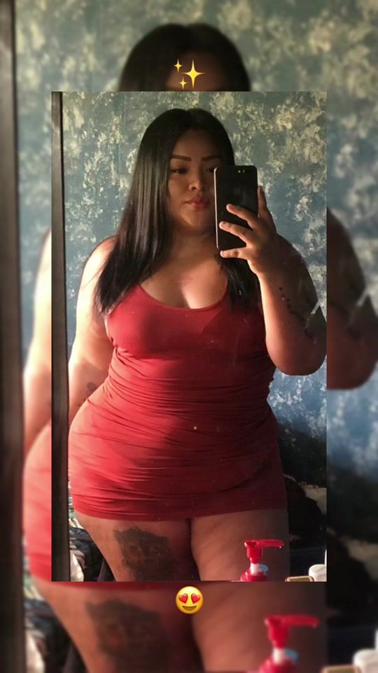 TikTok video thumbnail by yessikag06