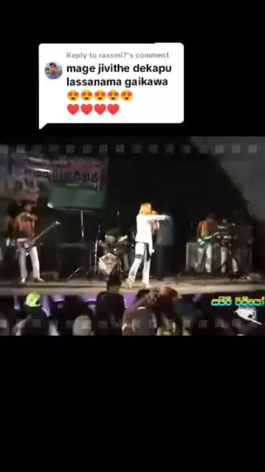 TikTok video thumbnail by gingerunlimited