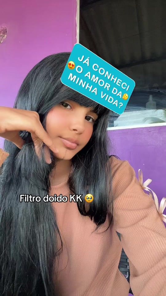 TikTok video thumbnail by sophiaterraoficial