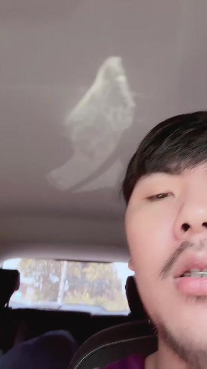 TikTok video thumbnail by boycwaydagong