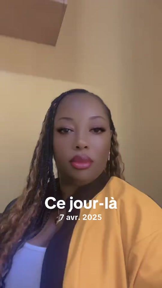 TikTok video thumbnail by marcellenzengui18