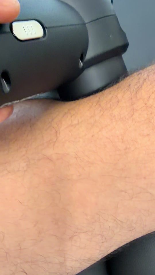 TikTok video thumbnail by juan.carlos.ullaur