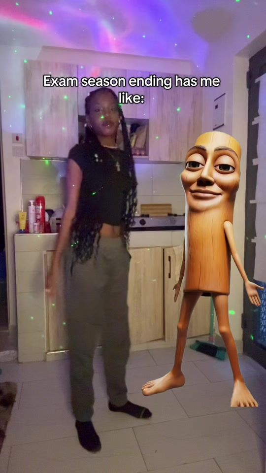 TikTok video thumbnail by anxietities2.0