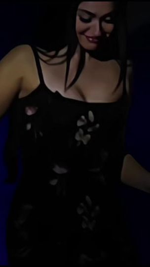 TikTok video thumbnail by roro.fm3