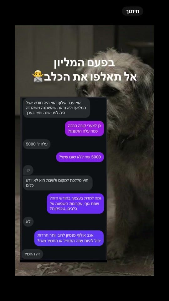 TikTok video thumbnail by levy.roi