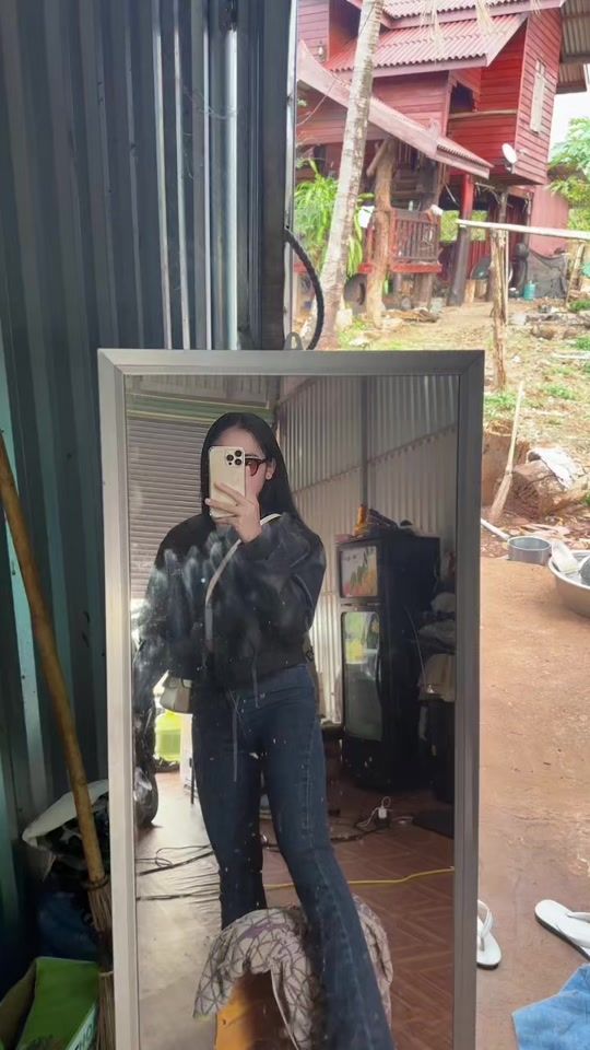 TikTok video thumbnail by beem_6480649