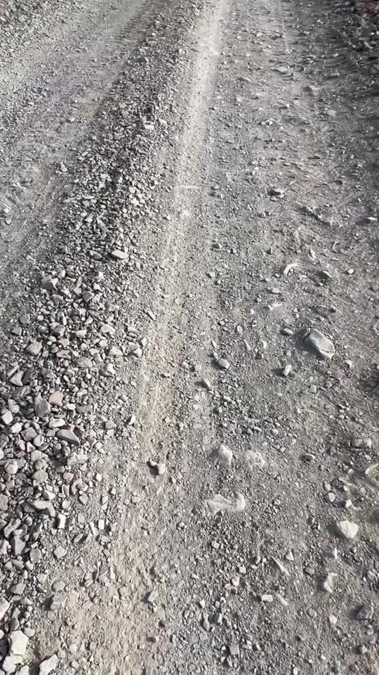 TikTok video thumbnail by fahad_dazeni