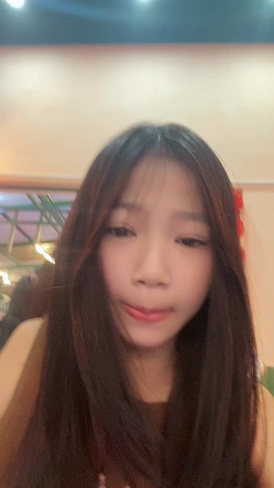 TikTok video thumbnail by anmeahgsey7