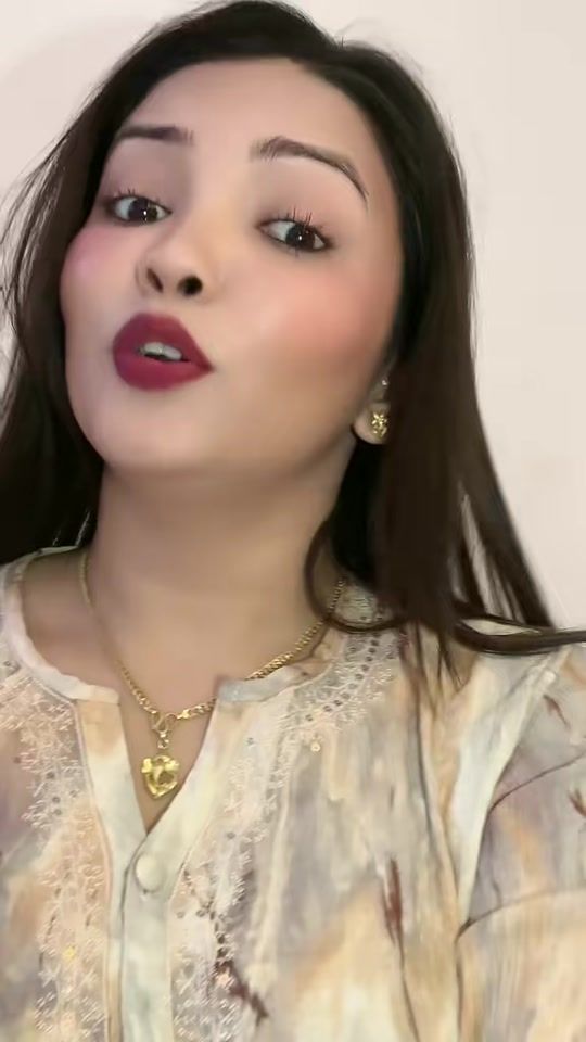 TikTok video thumbnail by pabitraa_