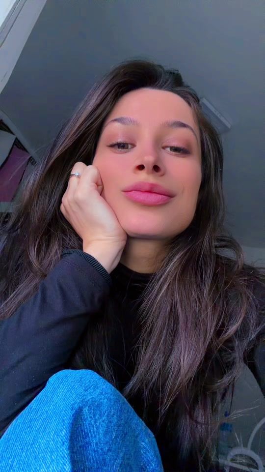 TikTok video thumbnail by antimoderna