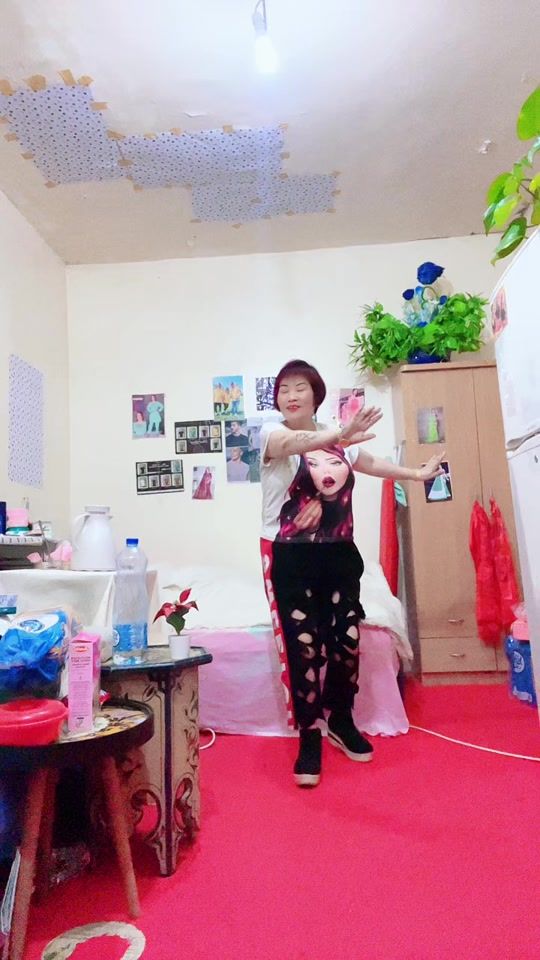 TikTok video thumbnail by pushparai09