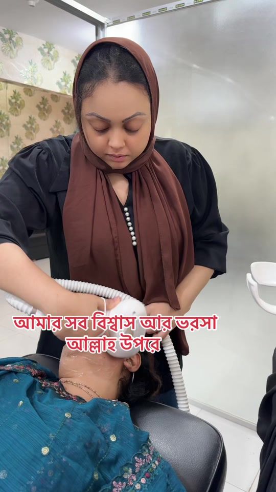 TikTok video thumbnail by labu0188