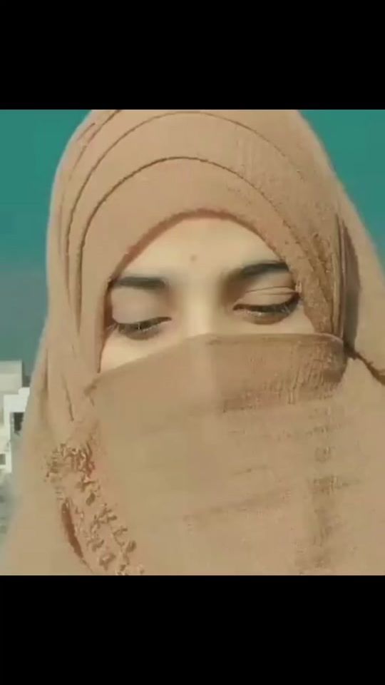 TikTok video thumbnail by sanapiyare17