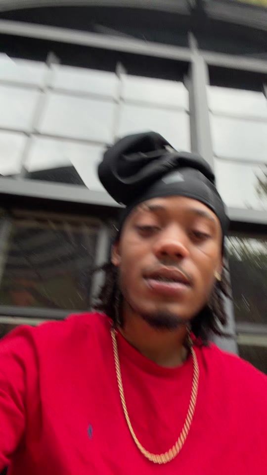TikTok video thumbnail by biigredbrixks