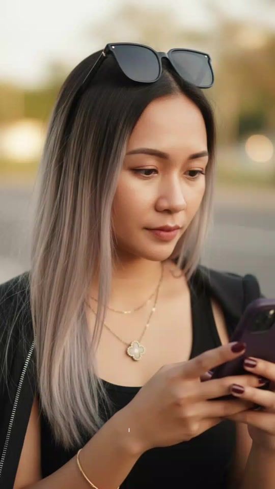 TikTok video thumbnail by _christinaletokenyah_