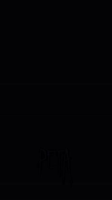 TikTok video thumbnail by peta.am