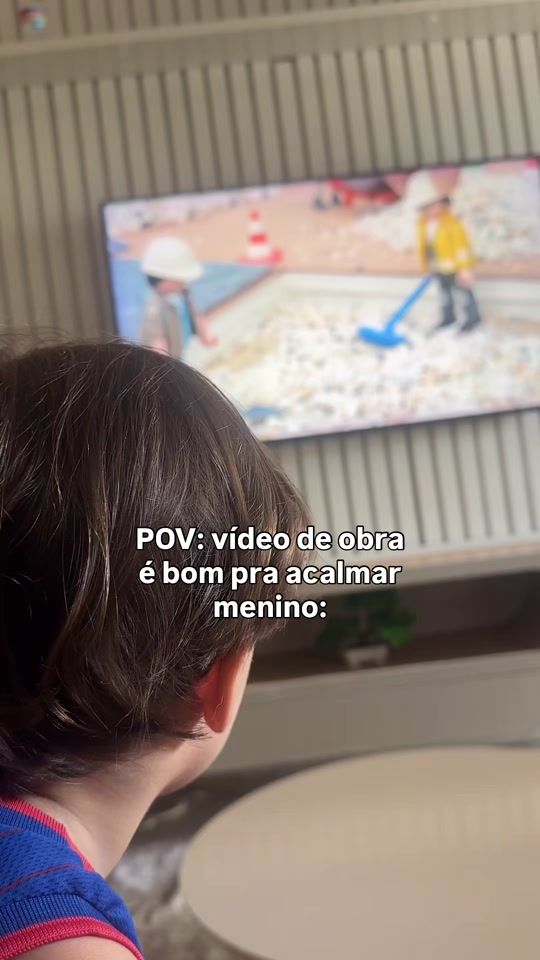 TikTok video thumbnail by lizsiillvaa