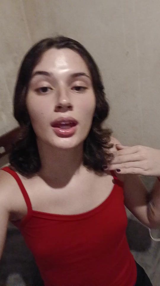 TikTok video thumbnail by dudamayer1234