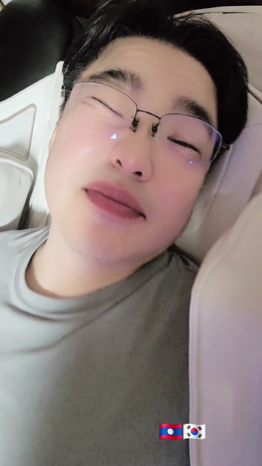 TikTok video thumbnail by user8201291383810