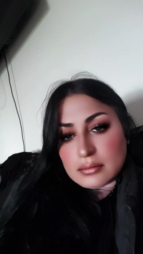 TikTok video thumbnail by adisasalkanovic56