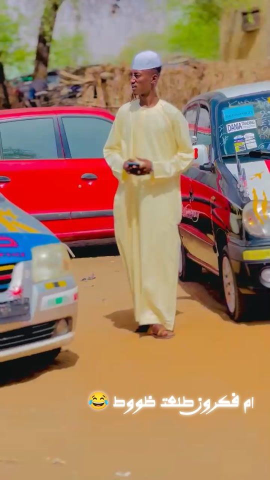 TikTok video thumbnail by abraham.omar89