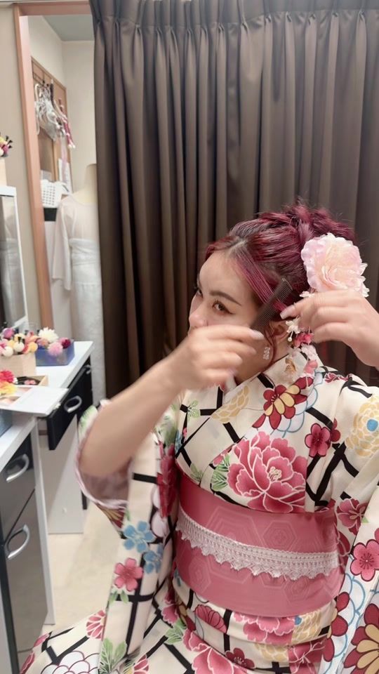 TikTok video thumbnail by ouphouvieng